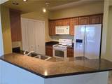 12940 Positano Cir - Photo 6