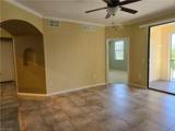 12940 Positano Cir - Photo 7