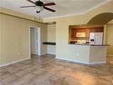 12940 Positano Cir - Photo 8