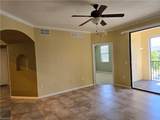 12940 Positano Cir - Photo 9