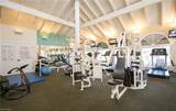 430 Cove Tower Dr - Photo 43