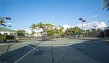 430 Cove Tower Dr - Photo 44