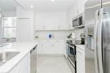 5629 Double Eagle Cir - Photo 15