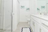 5629 Double Eagle Cir - Photo 21