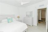 5629 Double Eagle Cir - Photo 23