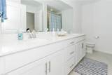 5629 Double Eagle Cir - Photo 28