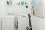5629 Double Eagle Cir - Photo 31
