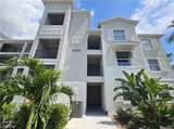 5629 Double Eagle Cir - Photo 37