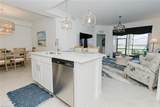 5629 Double Eagle Cir - Photo 8