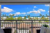 2600 Gulf Shore Blvd - Photo 1