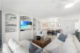 2600 Gulf Shore Blvd - Photo 10