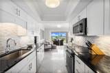 2600 Gulf Shore Blvd - Photo 11