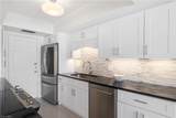 2600 Gulf Shore Blvd - Photo 12