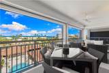 2600 Gulf Shore Blvd - Photo 15