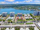 2600 Gulf Shore Blvd - Photo 16