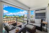 2600 Gulf Shore Blvd - Photo 2