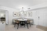 2600 Gulf Shore Blvd - Photo 4