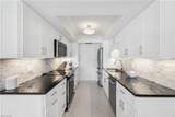 2600 Gulf Shore Blvd - Photo 6