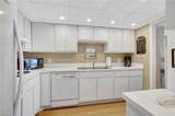 1919 Gulf Shore Blvd - Photo 12