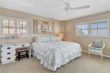 1919 Gulf Shore Blvd - Photo 14