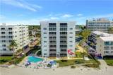 1919 Gulf Shore Blvd - Photo 2