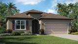 3028 Weston Manor Dr - Photo 1