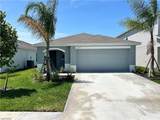 7116 Ponderosa Pine Dr - Photo 1