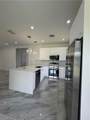 1403 Unice Ave - Photo 11