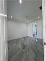 1403 Unice Ave - Photo 13
