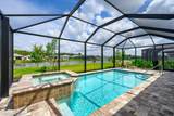 16551 Crescent Beach Way - Photo 1