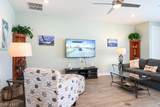 16551 Crescent Beach Way - Photo 11