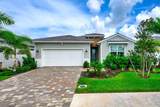 16551 Crescent Beach Way - Photo 3