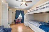 3321 Golden Gate Blvd - Photo 16