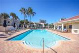 6500 Valen Way - Photo 37