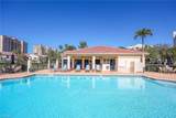 6500 Valen Way - Photo 39