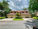 517 Robin Hood Cir - Photo 1