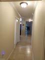 517 Robin Hood Cir - Photo 2