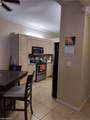 517 Robin Hood Cir - Photo 3