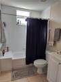 517 Robin Hood Cir - Photo 4