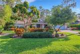 2294 Royal Ln - Photo 38