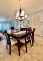 8239 Parkstone Pl - Photo 3