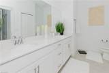 5433 Double Eagle Cir - Photo 22
