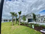 6015 Ellerston Way - Photo 1