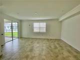 6015 Ellerston Way - Photo 10