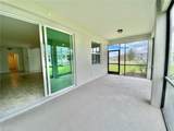 6015 Ellerston Way - Photo 12