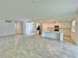 6015 Ellerston Way - Photo 2
