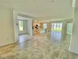 6015 Ellerston Way - Photo 3