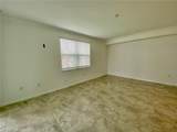 6015 Ellerston Way - Photo 4