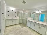 6015 Ellerston Way - Photo 7