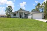 3309 10th St - Photo 1